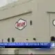 Back-up generators to be installed at Tupelo Fire stations