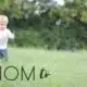 Mom to Mom - April Fool's Day Pot Pie Prank