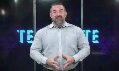 Tech Byte - Katalyst Fitness