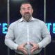 Tech Byte - Katalyst Fitness
