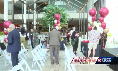 Northpark inviting people to celebrate 40th anniversary