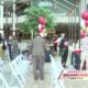 Northpark inviting people to celebrate 40th anniversary