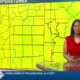 News 11 at 10PM Weather_ 4/1/24