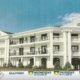 New hotel developments coming to city of Biloxi