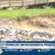 Hub City technology and environmental projects