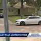 80-year-old woman killed in Jackson shooting; Victim identified