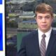 Mississippi Primary Elections