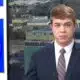 Mississippi Primary Elections