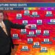 Patrick's Tuesday PM Forecast 4/2