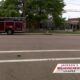 Smoke leads to evacuation at Key Elementary School