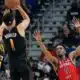Devin Booker makes history against the Pelicans