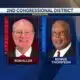 Eller defeats Smith in GOP primary runoff