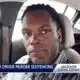 Man pleads guilty in shooting that killed delivery driver
