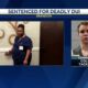 Rankin County teen sentenced in fatal DUI
