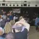 2024 Township Jazz Festival
