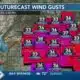 News 11 at 10PM_Weather 4/2/24