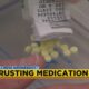 Wellness Wednesday: Trusting Medication
