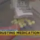 Wellness Wednesday: Trusting Medication