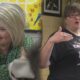 Mississippi Department of Education announces finalists for 2024 Administrator and Teacher of the...