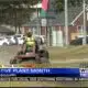 April is Native Plant Month in Mississippi