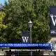 The W receives $400,000 grant to foster diversity in STEM education