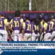 Hattiesburg baseball off to a hot start