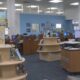 Meridian Lauderdale County Public Library hosts a Sewing class