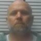 Jasper Co. man sentenced to 40 years in Jones Co. statutory rape case