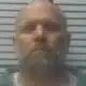 Jasper Co. man sentenced to 40 years in Jones Co. statutory rape case