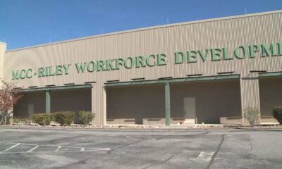 MCC Workforce Development adds New Program