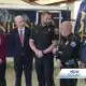 ATF mobile unit rolls into Jackson