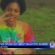 Chickasaw County mother will have to relive daughter's death when capital murder case goes to trial