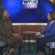 Interview: Renee Sanders with United Way of the Golden Triangle Region