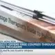 MGCCC now offering free courses through WOIA programs