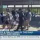 Boys & Girls Club of the Gulf Coast holds Bike Rodeo at Bay St. Louis Farmers Market