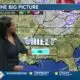 News 11 at 6PM_Weather 4/3/24