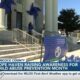 Hope Haven Children’s Advocacy Center raising awareness for Child Abuse Prevention Month