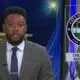 Laurel mayor declares "April Child Abuse Awareness Month"