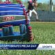 Unique player profiles headline final M-Braves' final media day