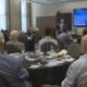 Mississippi Economic Council’s  Amplify Tour makes a stop in Meridian