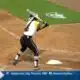 Southern Miss softball grabs midweek win over Nicholls