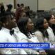 Future business leaders compete in Tupelo