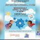 Interview: Child abuse prevention awareness event happening April 3 in Tupelo