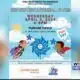 Interview: Child abuse prevention awareness event happening April 3 in Tupelo