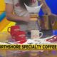 Northshore Specialty Coffee