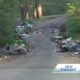 Illegal dumping being tackled by JPD