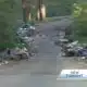 Illegal dumping being tackled by JPD