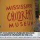 Mississippi Children's Museum announces program expansion