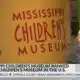 Mississippi Children's Museum announces program expansion