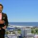 4/4 - The Chief's "Absolutely BEAUTIFUL" Thursday Afternoon Forecast